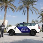 شرطة أبوظبي تعلن خطة الجاهزية الأمنية والمرورية لعيد الأضحى المبارك
