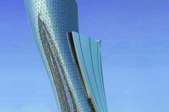 "أدنيك" تُكمل استعداداتها للنسخة الخامسة والأكبر من "اصنع في الإمارات 2026"