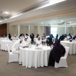 ذكاء عجمان الاصطناعي: أتمتة 30 مبادرة لتنمية وجذب الاستثمارات