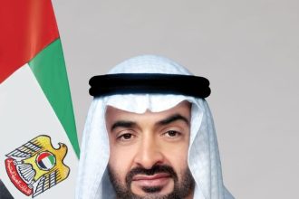 صندوق معالجة الديون المتعثرة يشطب فوائد متقاعدين بـ 834 مليون درهم