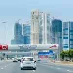 ضريبة سالك دبي 2026: بدء تطبيق القيمة المضافة رسمياً في 1 يونيو وتأثيراتها الاقتصادية