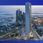 إيرادات شركات أدنوك المدرجة تقفز إلى 43.4 مليار درهم خلال الربع الأول من عام 2026 وسط أداء مالي وتشغيلي قياسي
