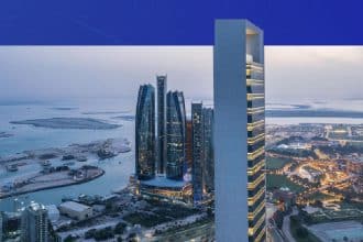 إيرادات شركات أدنوك المدرجة تقفز إلى 43.4 مليار درهم خلال الربع الأول من عام 2026 وسط أداء مالي وتشغيلي قياسي