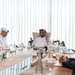 شركة إم جي إكس تقود استثمارات تكنولوجيا الذكاء الاصطناعي عالمياً لعام 2026