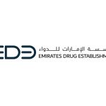 منظومة التأمين الصحي الوطنية الشاملة بالإمارات.. خطة استراتيجية لـ 100% من المواطنين
