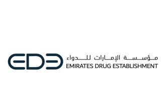 منظومة التأمين الصحي الوطنية الشاملة بالإمارات.. خطة استراتيجية لـ 100% من المواطنين