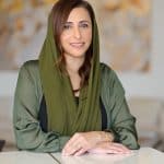 زمالة أثرية دولية بين الفاية وجامعة توبنغن الألمانية لطرح منح 2026