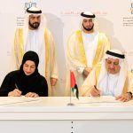 تعاون بين "مؤسسة حمدان بن راشد آل مكتوم" و"هيئة المعرفة" بدبي لتعزيز التميز في مدارس الإمارة