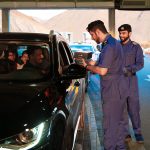 جمارك دبي ترفع جاهزية مطاراتها ومنافذها لاستقبال حجاج بيت الله الحرام