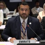 منظمة الصحة العالمية تعتمد قراراً إماراتياً خليجياً حاسماً يدين الاعتداءات الإيرانية وميليشياتها