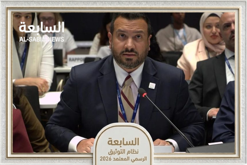 منظمة الصحة العالمية تعتمد قراراً إماراتياً خليجياً حاسماً يدين الاعتداءات الإيرانية وميليشياتها
