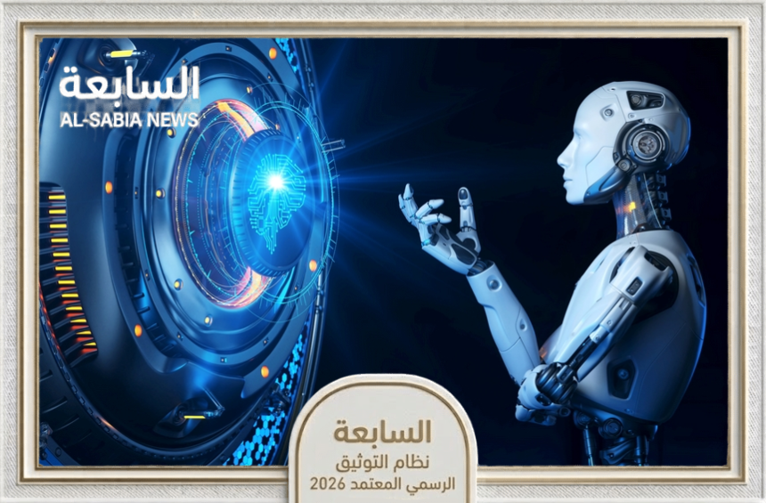 "أنثروبيك" تدعو إلى وقف تطوير الذكاء الاصطناعي المتقدم قبل خروجه عن السيطرة البشرية