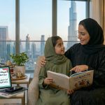 قانون حماية بيانات الأطفال في الإمارات: الأحكام، العقوبات، والمهلة الزمنية لمنصات "سوشال" تيك توك وانستغرام وغيرها