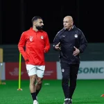 نتيجة وتوقعات مباراة الفراعنة والشياطين الحمر..التحليل التكتيكي الكامل لمباراة مصر ضد بلجيكا كأس العالم 2026
