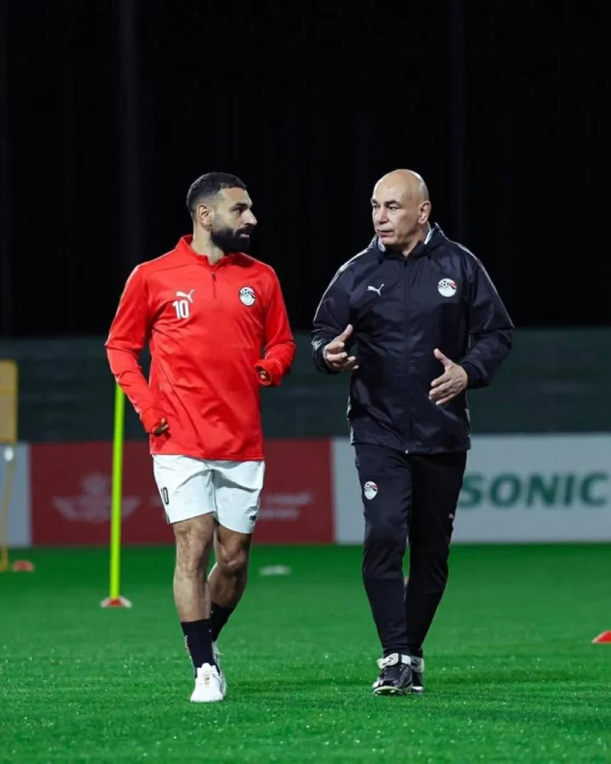 نتيجة وتوقعات مباراة الفراعنة والشياطين الحمر..التحليل التكتيكي الكامل لمباراة مصر ضد بلجيكا كأس العالم 2026
