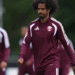 مباراة قطر وكندا كأس العالم 2026: التوقعات والتحليل التكتيكي ونسبة فوز منتخب قطر