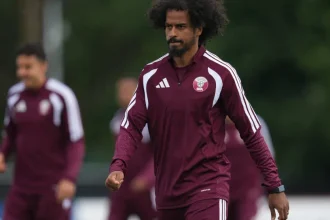 مباراة قطر وكندا كأس العالم 2026: التوقعات والتحليل التكتيكي ونسبة فوز منتخب قطر