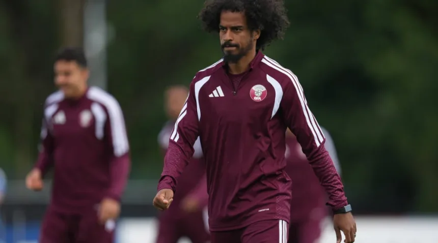 مباراة قطر وكندا كأس العالم 2026: التوقعات والتحليل التكتيكي ونسبة فوز منتخب قطر
