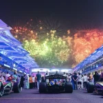 الذكاء الاصطناعي يجمع أبوظبي للرياضات الإلكترونية وأسباير باتفاقية إستراتيجية