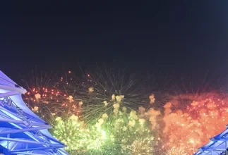 الذكاء الاصطناعي يجمع أبوظبي للرياضات الإلكترونية وأسباير باتفاقية إستراتيجية