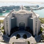 رسمياً.. وزارة الخارجية تعتمد العمل على نظام eDAS 2.0 إصدار 2.0 لتصديق الفواتير التجارية في الإمارات