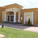 بلدية رأس الخيمة تطلق مبادرة "سندك" لتخفيف تكاليف بناء مساكن المواطنين