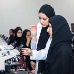 إسعاف دبي تعلن برنامج رعاية لطلبة الطب الطارئ برواتب 24 ألف درهم