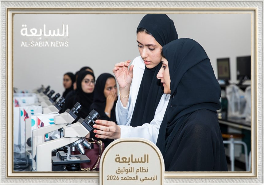 إسعاف دبي تعلن برنامج رعاية لطلبة الطب الطارئ برواتب 24 ألف درهم