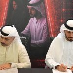 هيئة النقل بعجمان تبرم اتفاقية مع إي آند لتعزيز الابتكار والذكاء الاصطناعي