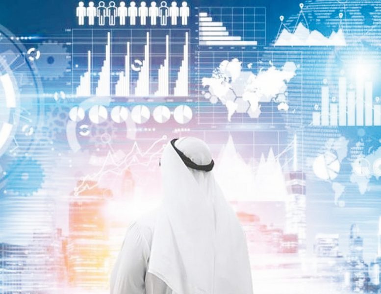 الذكاء الاصطناعي المساعد يقود منظومة العمل الحكومي الجديد في الإمارات 3 الذكاء الاصطناعي المساعد يقود منظومة العمل الحكومي الجديد في الإمارات
