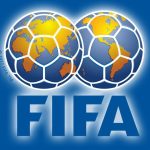 قوانين الفيفا الجديدة لمونديال 2026 تتضمن 6 قواعد تحكيمية محدثة