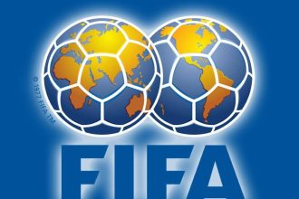 قوانين الفيفا الجديدة لمونديال 2026 تتضمن 6 قواعد تحكيمية محدثة