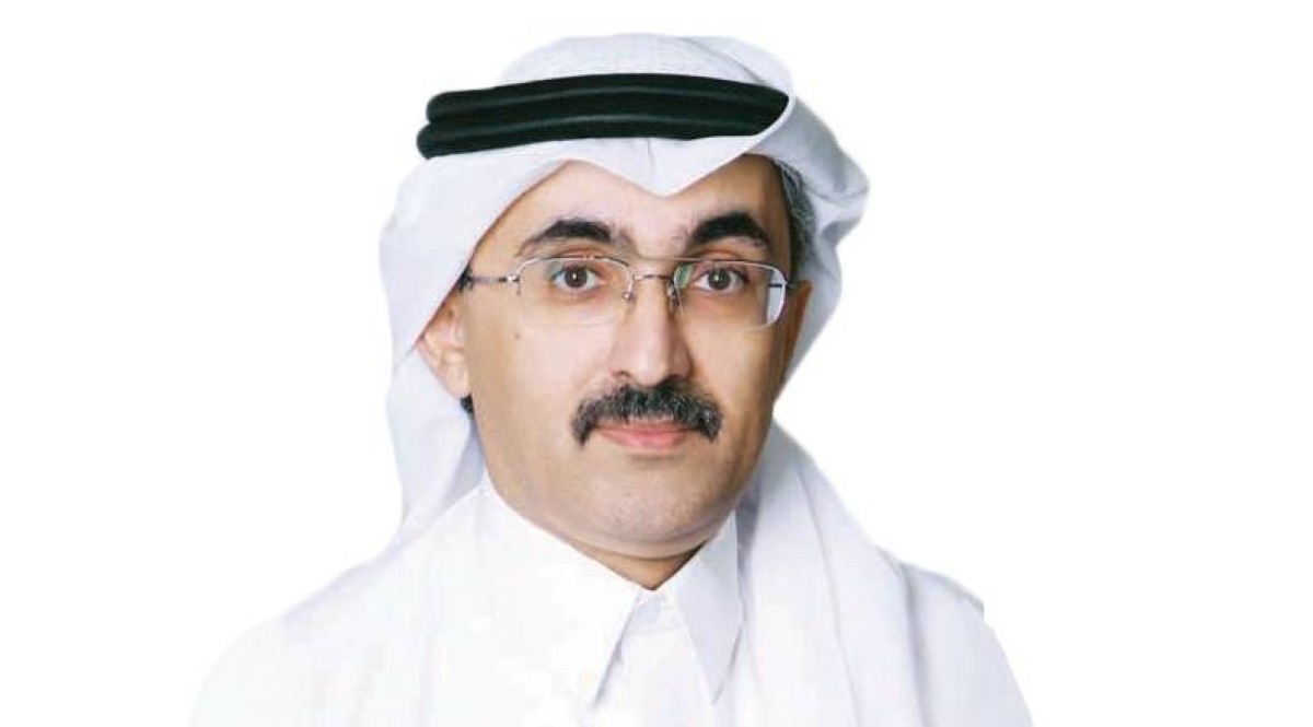 قانونية دبي تطلق تقريرها السنوي لعام 2025 3 قانونية دبي تطلق تقريرها السنوي لعام 2025