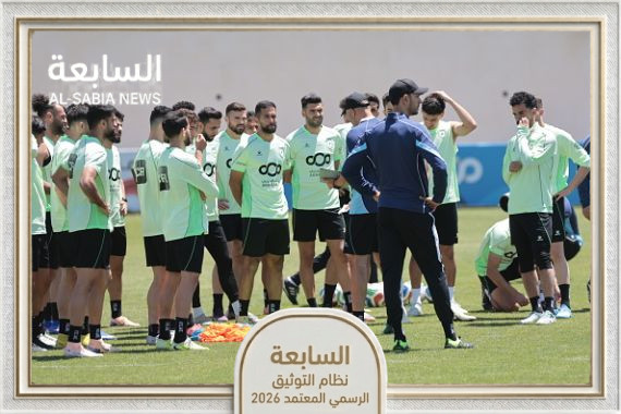 مباراة الأردن والنمسا في كأس العالم 2026.. هل يكتب النشامى فصلاً جديداً في تاريخ مفاجآت العرب بالمونديال؟