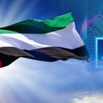 الهيئة الاتحادية للذكاء الاصطناعي: المهام والاختصاصات.. كيف يغير نظام Agentic AI صناعة القرار والخدمات الاتحادية بالإمارات