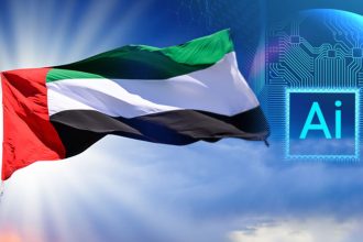 الهيئة الاتحادية للذكاء الاصطناعي: المهام والاختصاصات.. كيف يغير نظام Agentic AI صناعة القرار والخدمات الاتحادية بالإمارات