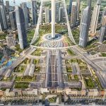 مدينة الـ 20 دقيقة في دبي: كواليس مشروع إعمار التاريخي.. ولادة عاصمة حضرية جديدة