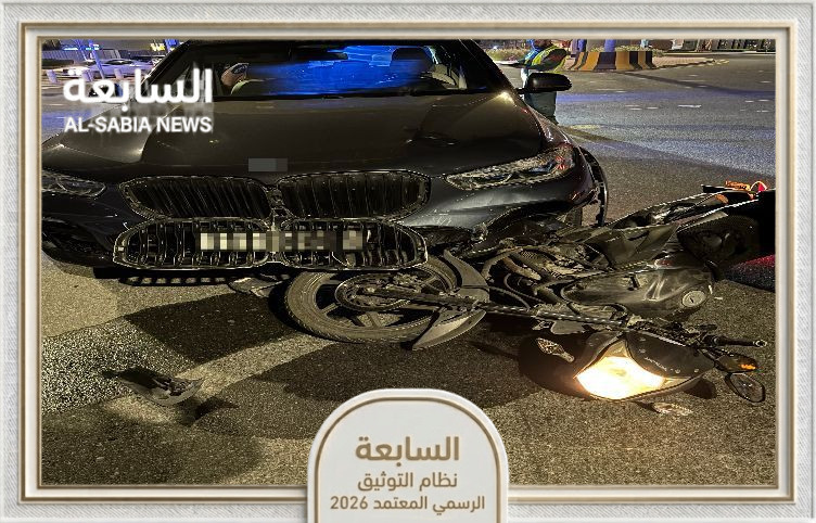 شرطة دبي تحذر من عقوبة القيادة عكس السير وتحدد الغرامات