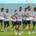مباراة تونس واليابان في كأس العالم 2026.. فرصة نسور قرطاج الأخيرة بقيادة رونار لإحياء آمل التأهل