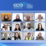 الإمارات للدواء تبحث تطوير خدمات الموافقات للأجهزة الطبية