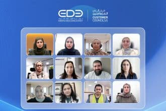 الإمارات للدواء تبحث تطوير خدمات الموافقات للأجهزة الطبية