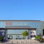 جامعة المدينة عجمان تعلن منحاً دراسية تصل إلى 50% وإعفاء من رسوم القبول