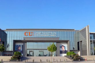 جامعة المدينة عجمان تعلن منحاً دراسية تصل إلى 50% وإعفاء من رسوم القبول