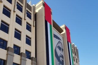 قانونية دبي تطلق تقريرها السنوي لعام 2025