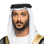 مبادرة نسيج تدعم تحويل 220 ألف طن من المنسوجات لاقتصاد دائم بالإمارات