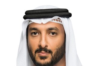 مبادرة نسيج تدعم تحويل 220 ألف طن من المنسوجات لاقتصاد دائم بالإمارات