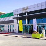 مبادرة تحدي الدايرة في عجمان تقدم خدمات عقارية متطورة