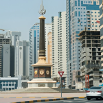 شارع التعاون بالشارقة: إغلاق جزئي وتحويل مؤقت لحركة السيارات 16 يونيو