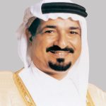 قانون الموارد البشرية الجديد بعجمان تخفيض ساعات العمل وإجازات وظيفية