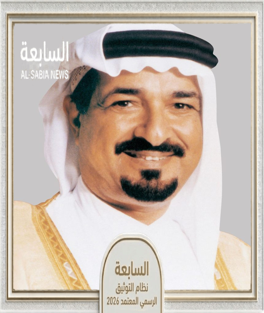 قانون الموارد البشرية الجديد بعجمان تخفيض ساعات العمل وإجازات وظيفية